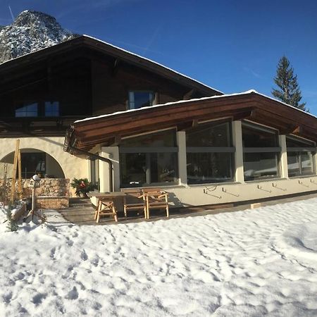 Appartement Straninger Am Achensee Maurach  Extérieur photo
