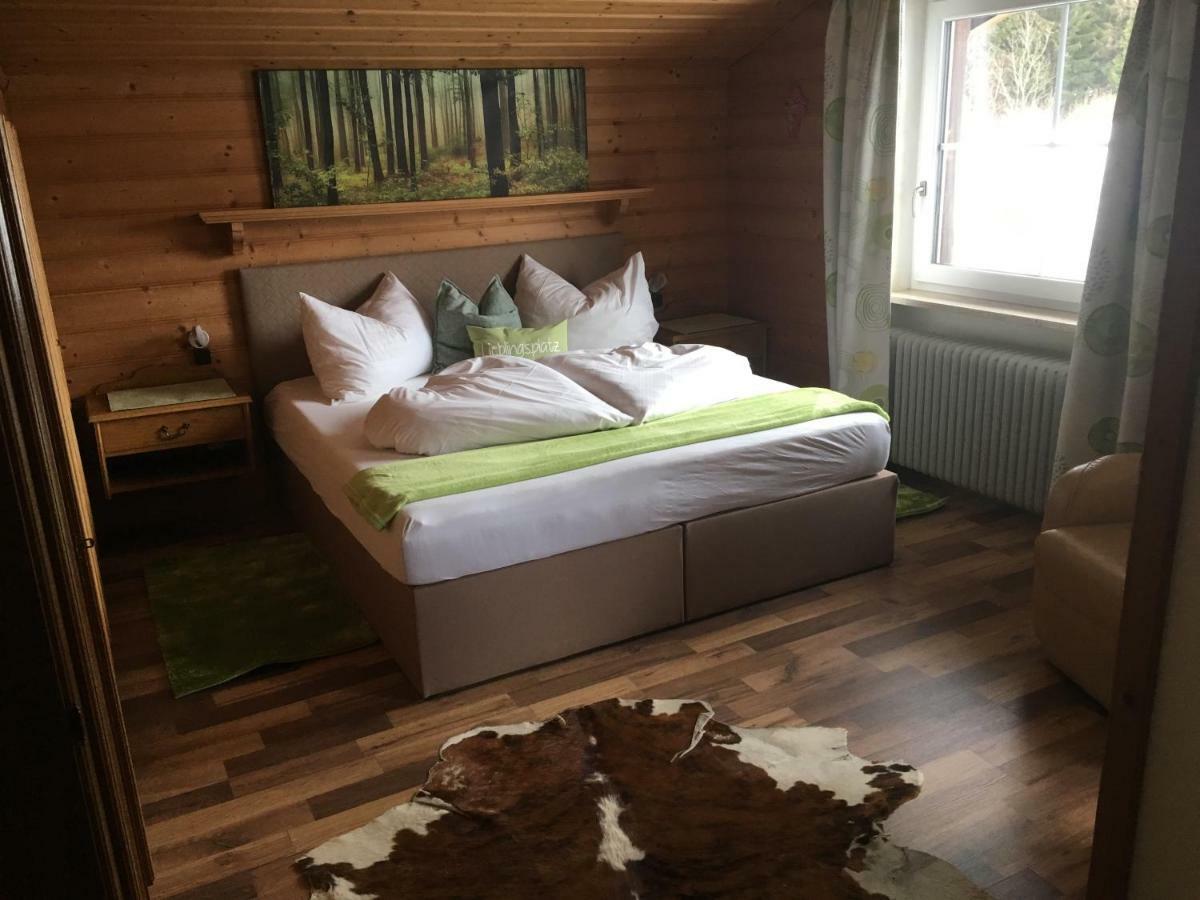 Appartement Straninger Am Achensee Maurach  Extérieur photo