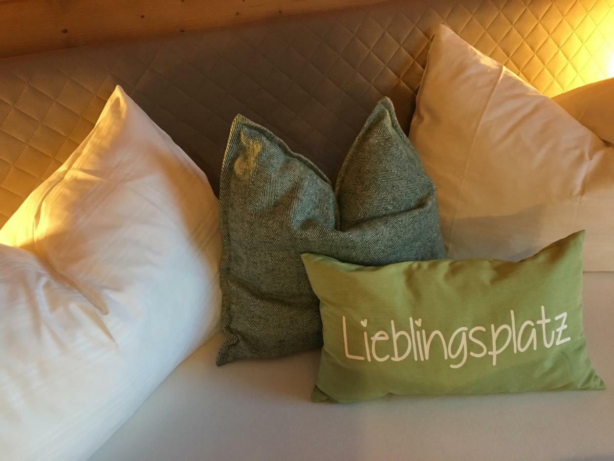 Appartement Straninger Am Achensee Maurach  Extérieur photo